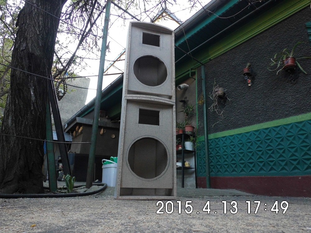 IMG_0270 - Copy.JPG