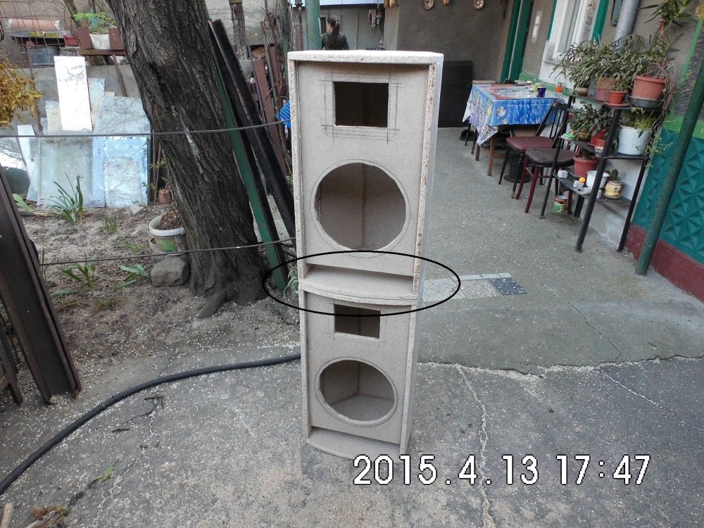 IMG_0266 - Copy - Copy.JPG