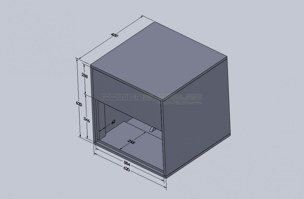 Cubo15-ansamblu.jpg