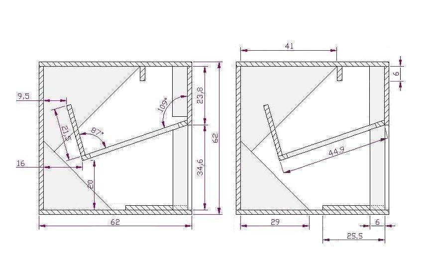 Cubo 15-original 1.jpg