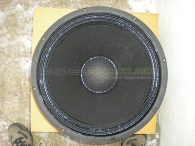DSCN8535.jpg