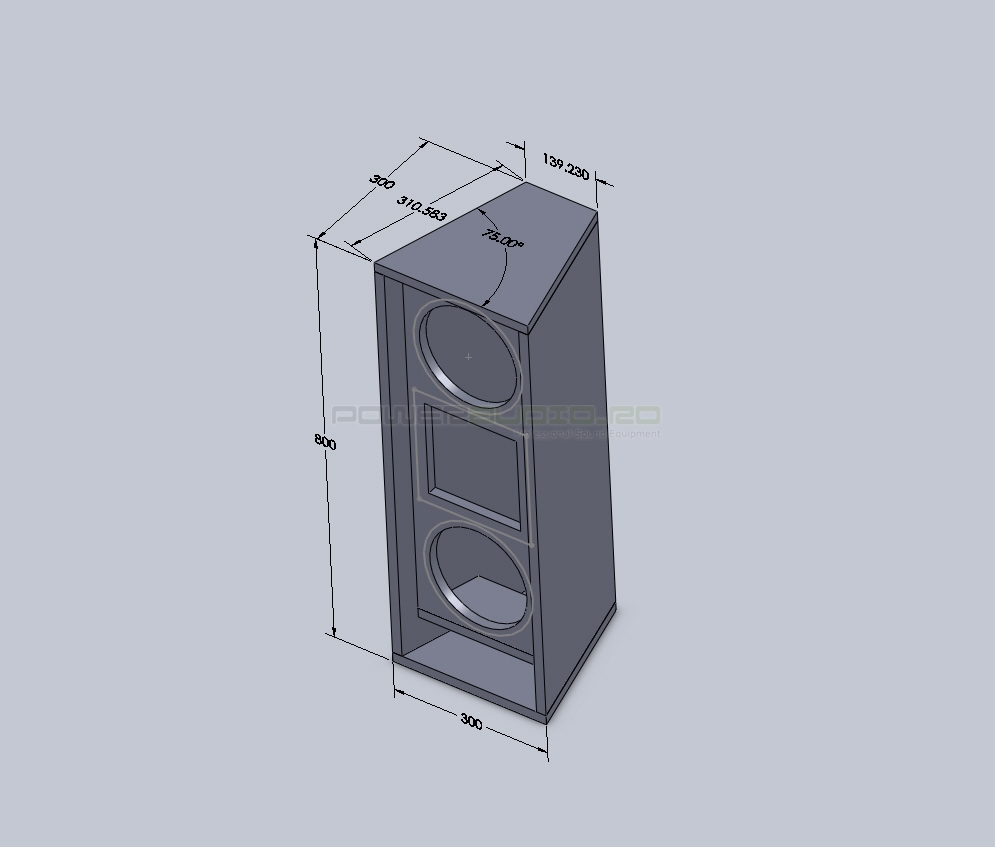 Vector 8 inch-ansamblu.jpg