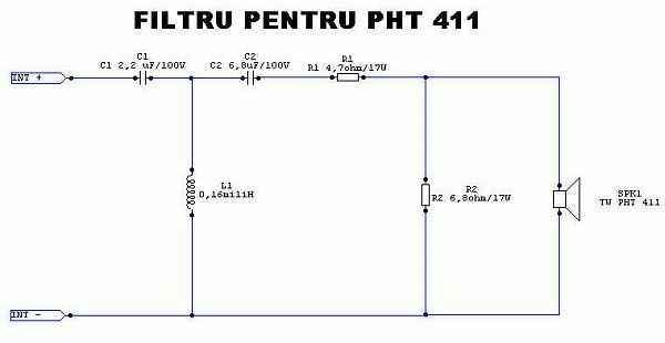 filtru tweeter.jpg