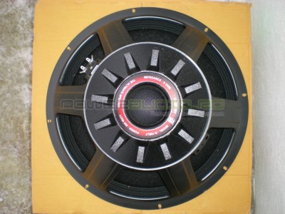 DSCN8530.jpg