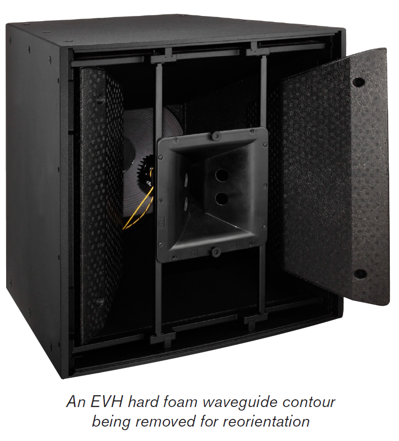 EVH 1152.png