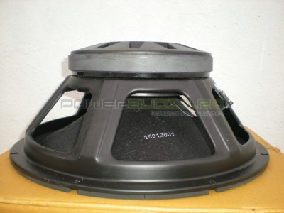 DSCN8526.jpg
