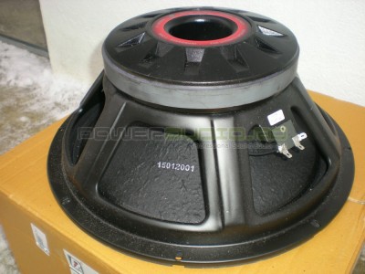 DSCN8525.jpg