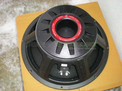 DSCN8523.jpg