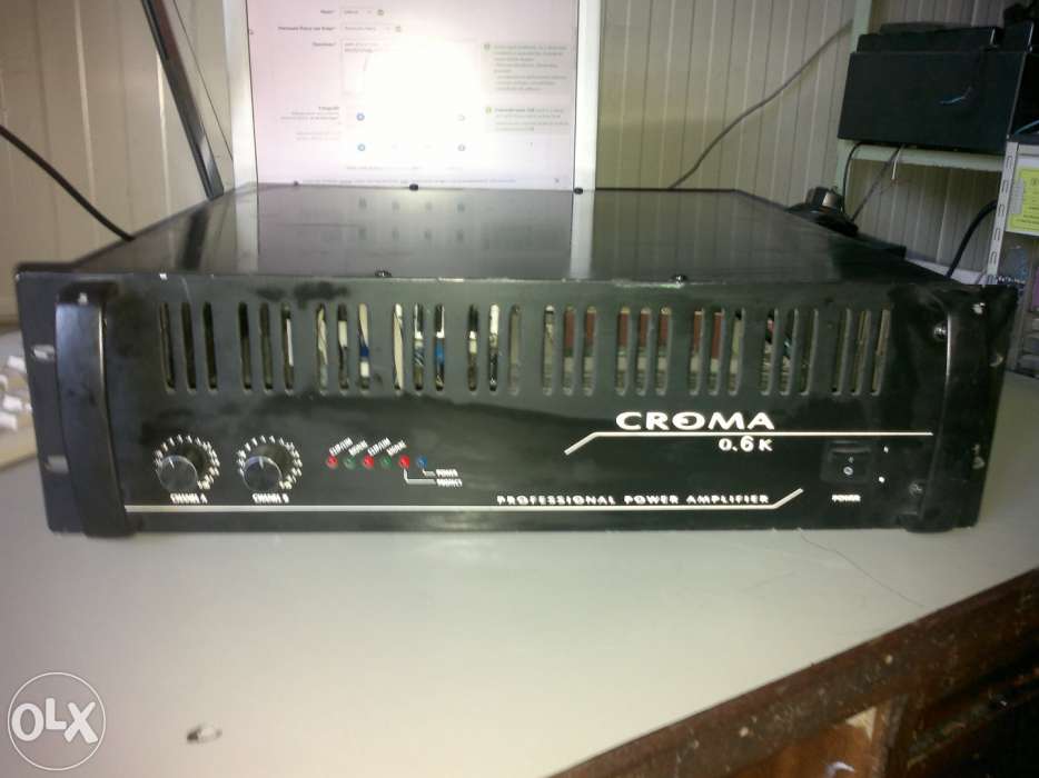 31993681_1_1000x700_vand-amplificator-profesional-croma-06k-bucuresti.jpg