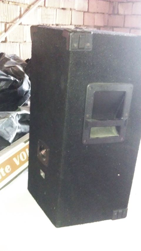 received_487605548083706.jpeg
