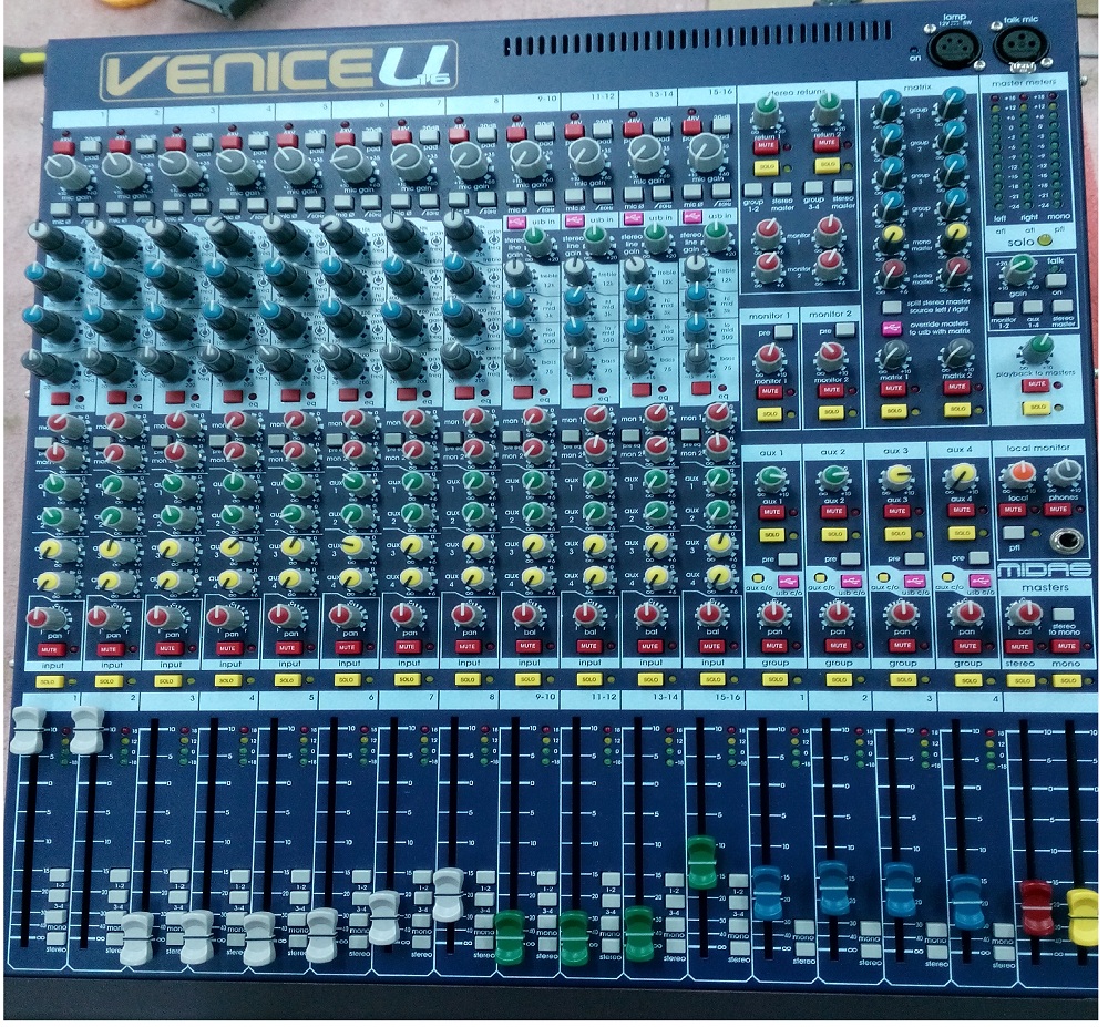 midas dsp.jpg