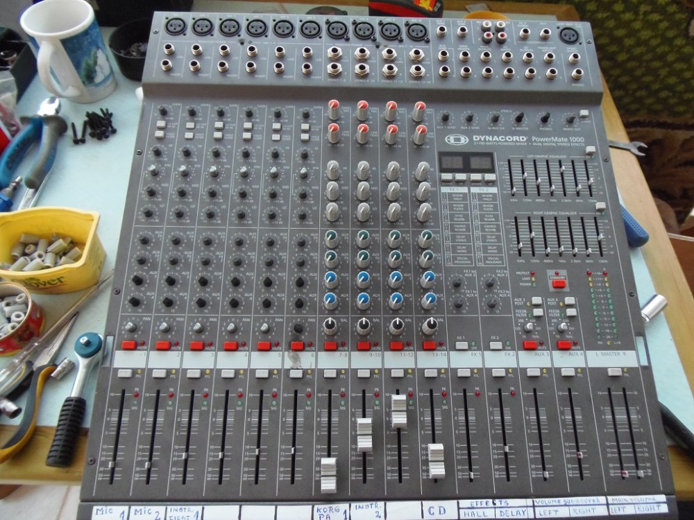 P7120020.JPG