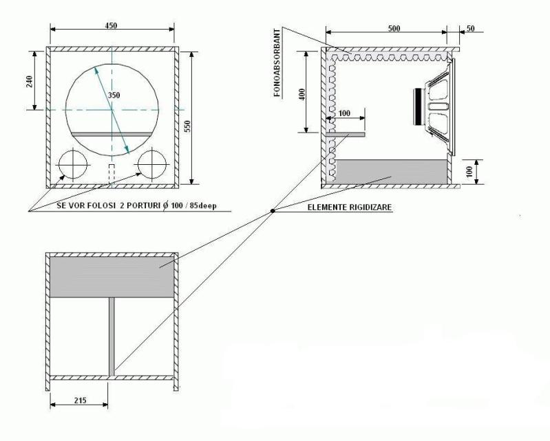 proiect subwoofer cu hp 15w.jpg