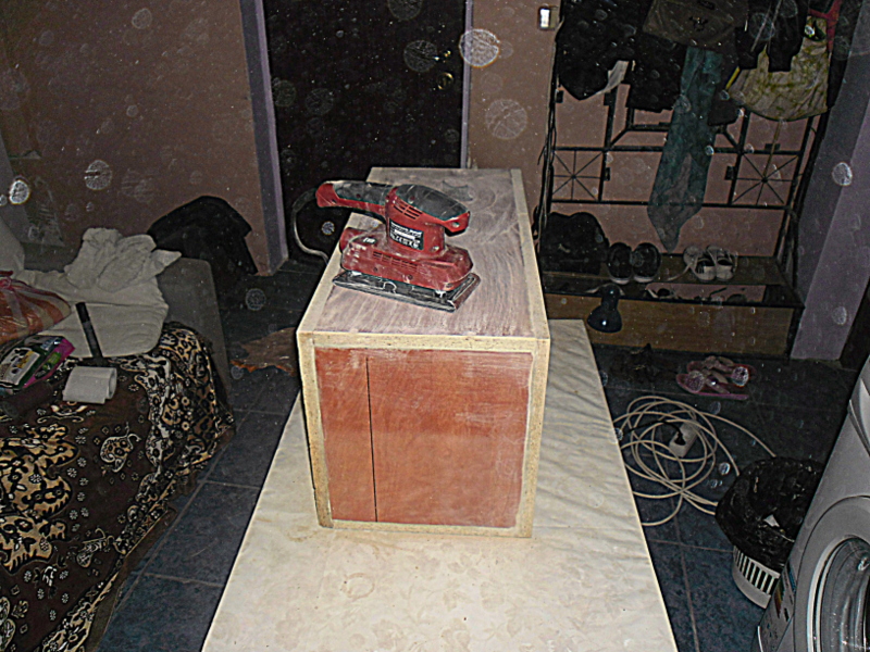 1-SAM_4315.JPG