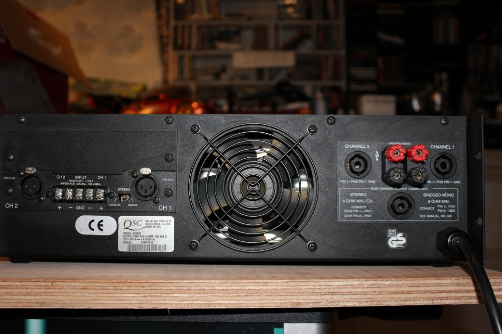 qsc-ex2500-369583.jpg