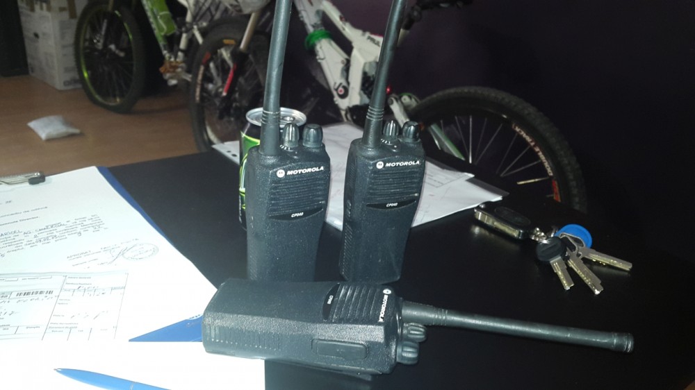 2015-09-22 11.55.49.jpg