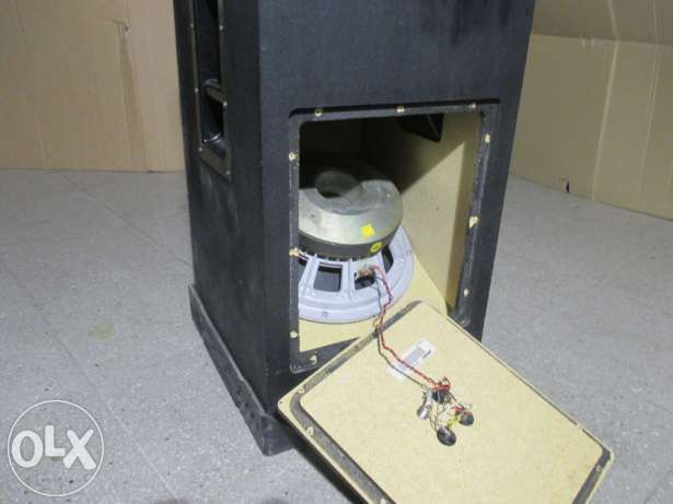 822477567_4_644x461_bose-subwoofer-502-b-lazer_rev001.jpg