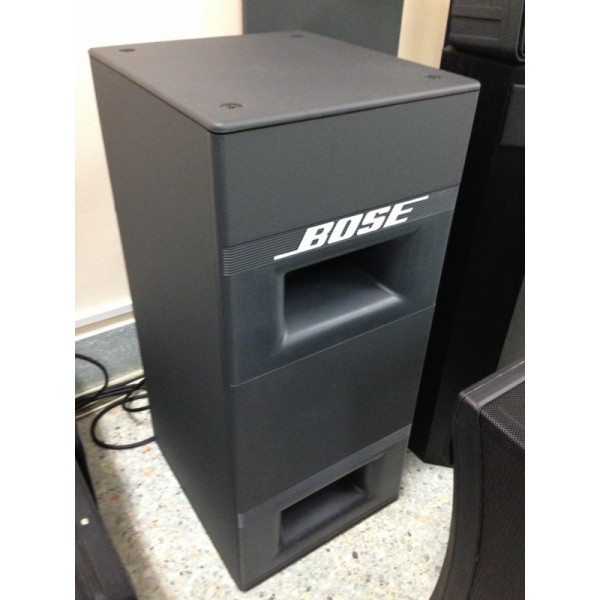 bose-502b.jpg