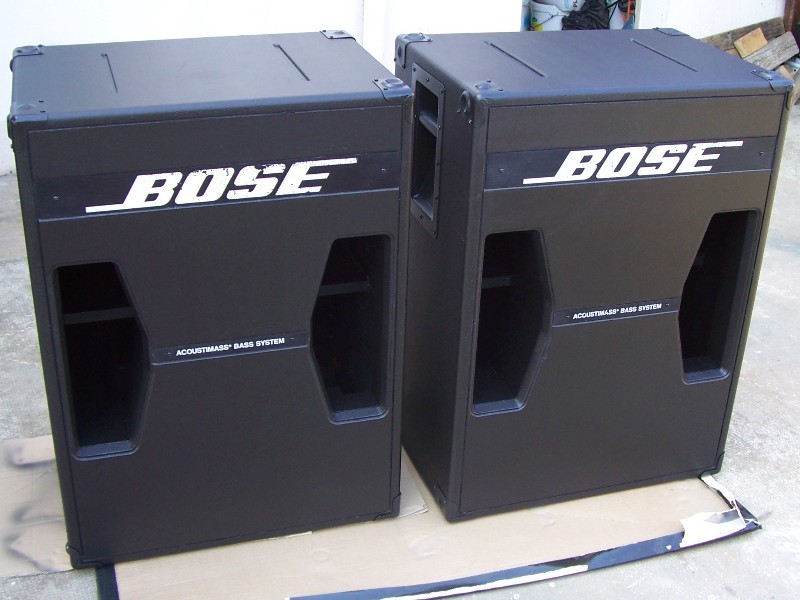 bose-302-68266.jpg