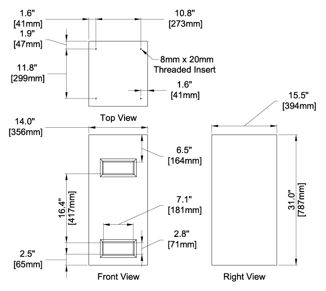 cad_panaray_502b_2d_c2_3_view (1).png