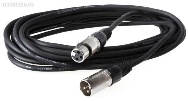 26144891_3_644x461_cablu-microfon-profesional-6m-accesorii-audio-video.jpg