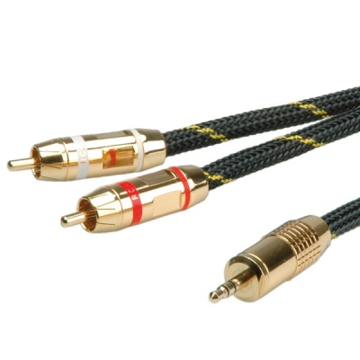 jack-rca.jpg