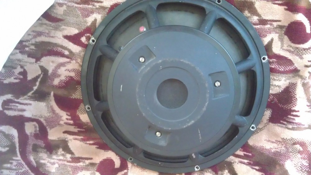 IMAG0359.jpg