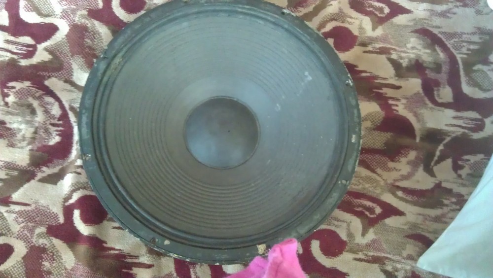 IMAG0358.jpg