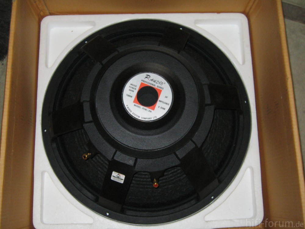 24-zoll_110273.jpg