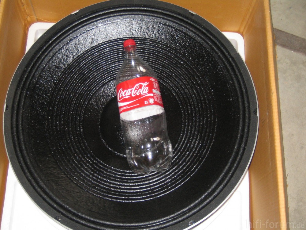 img-0046_110274.jpg