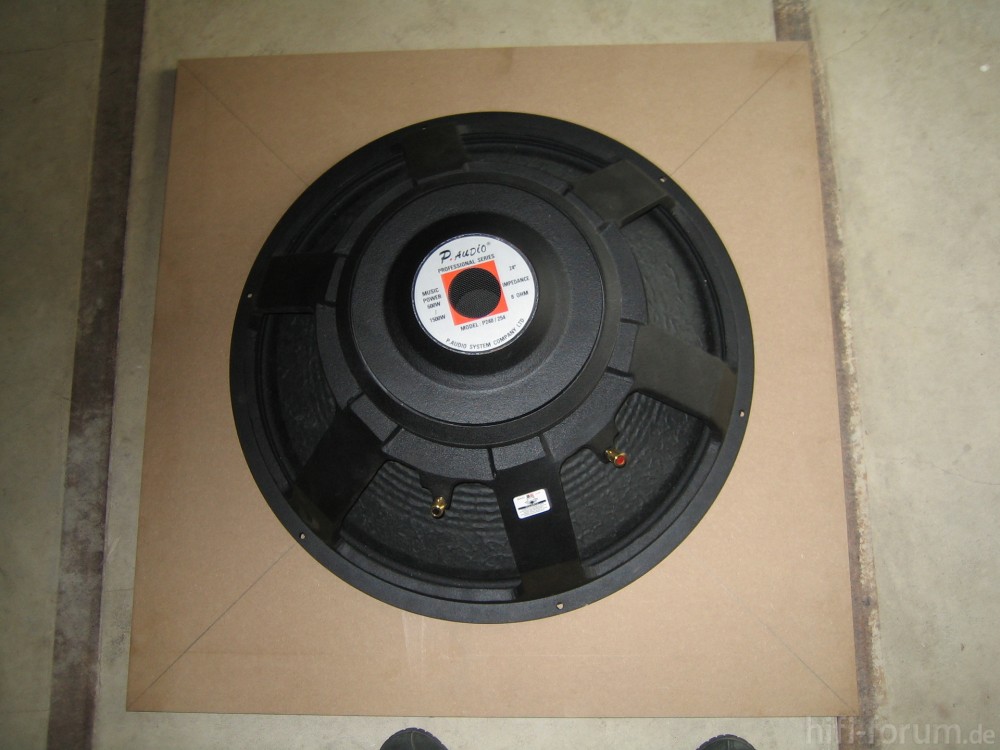 img-0049_110277.jpg