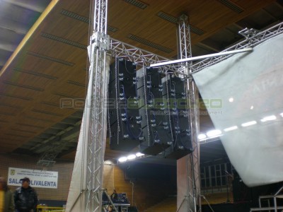 DSCN8513.JPG