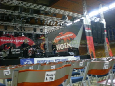DSCN8510.JPG