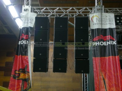 DSCN8508.JPG