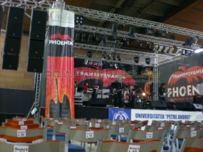 DSCN8506.JPG