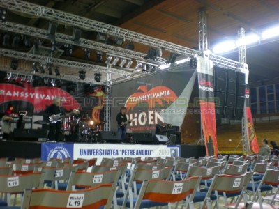 DSCN8505.JPG