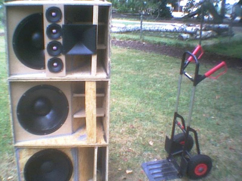 diy Cobra4.jpg