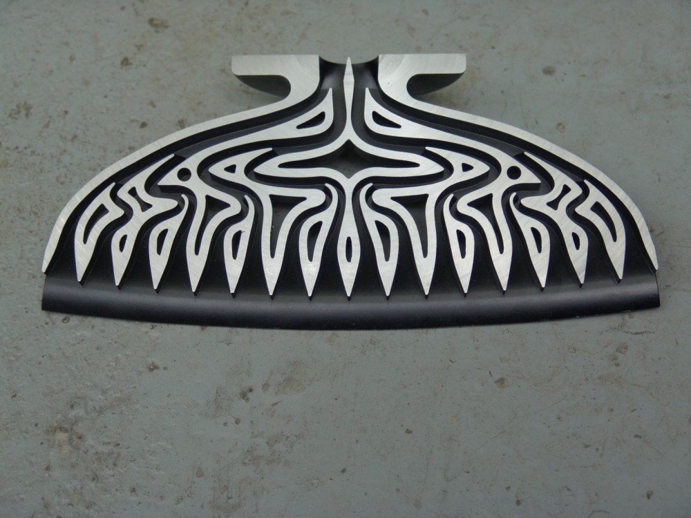 tgiyiuyoipu.jpg