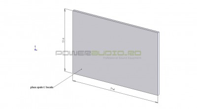 placa spate.jpg
