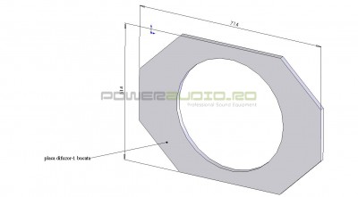 placa difuzor.jpg