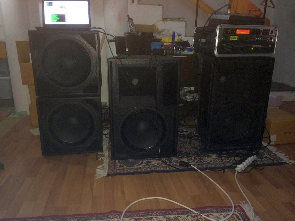 fullsystem.JPG