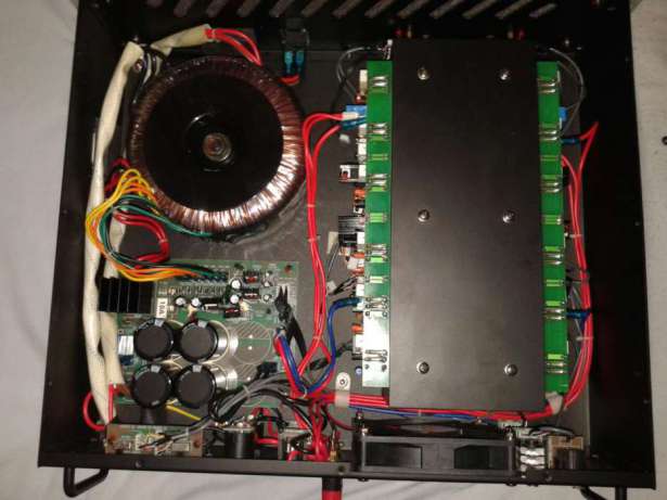 93061092_6_644x461_power-maxx-ms-2500-_rev001.jpg