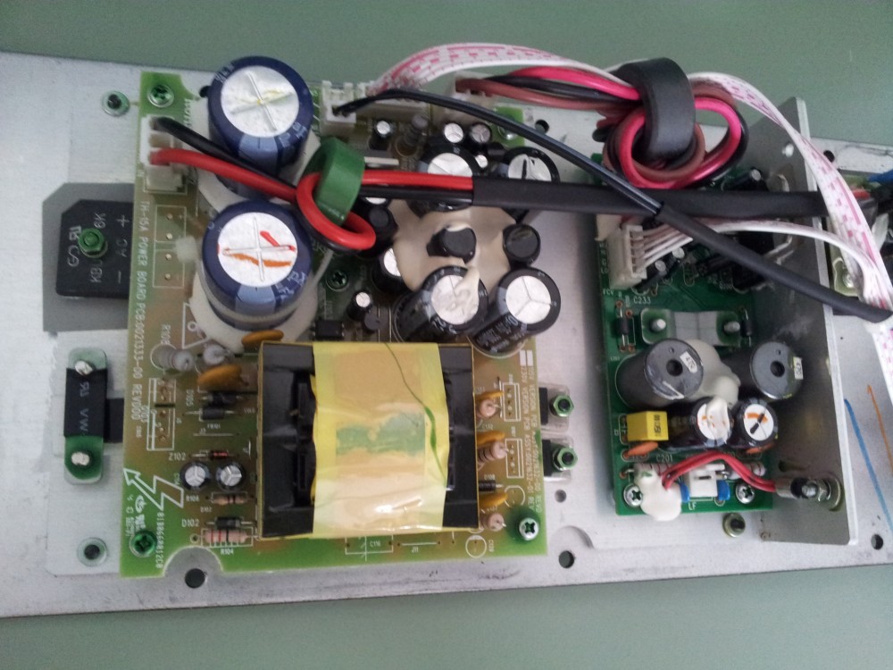 20160104_103553_Converted.jpg