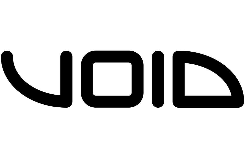 void-logo.jpg