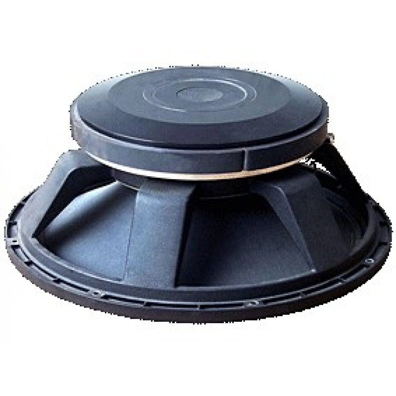 Void-Acoustics-V18-1000-18-Subwoofer-1000w-AES-8-ohm.jpg