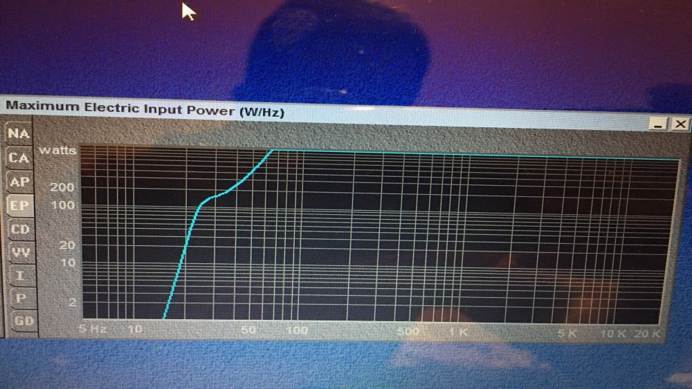 Convert 3.jpg
