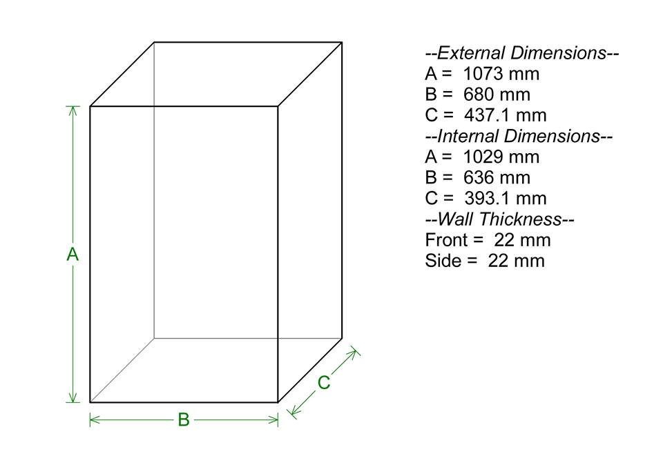 13266028_866840120112314_5906736534340421539_n.jpg