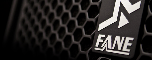 fane-generic2013.jpg