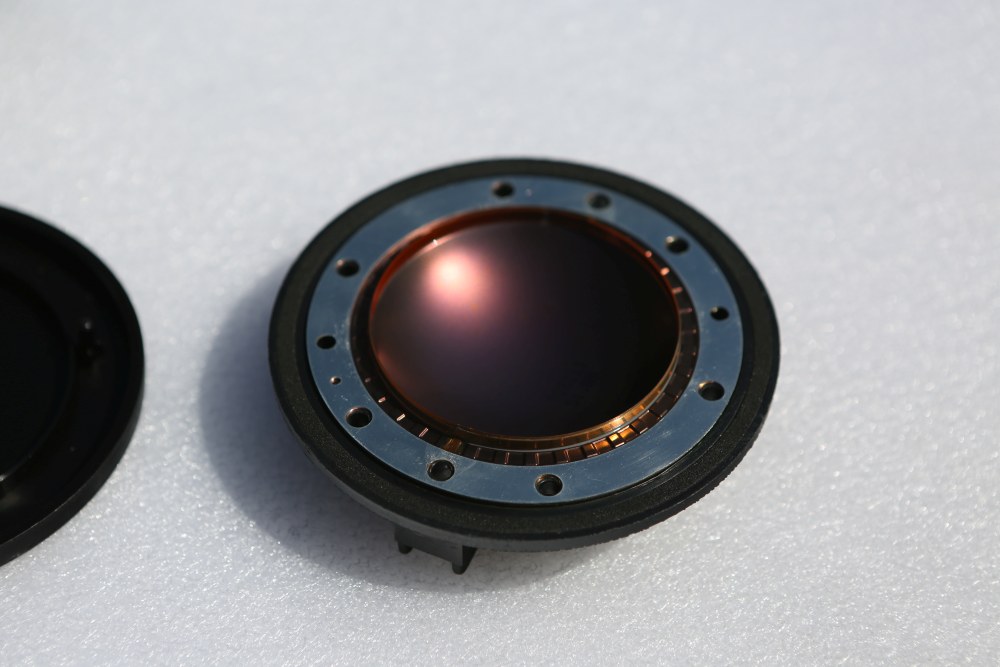 4L1A4796.JPG