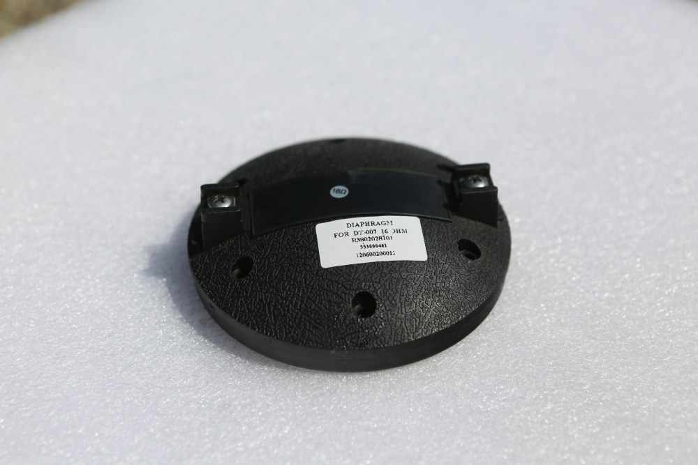4L1A4797.JPG